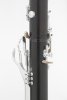 Klarnet B Henri Selmer Paris Muse Evolution 18/6